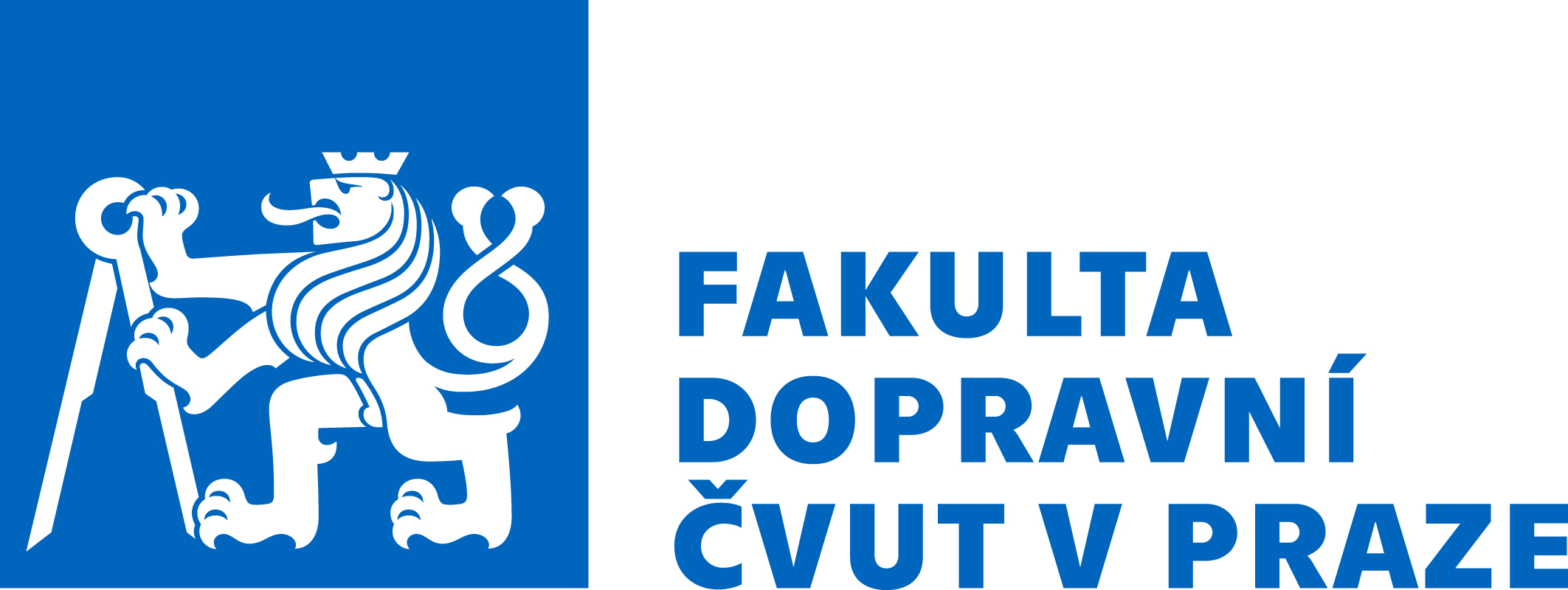 Logo FD